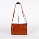 shoulder messenger bag
